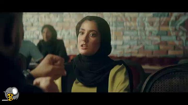 موزیک ویدیو ایرانی